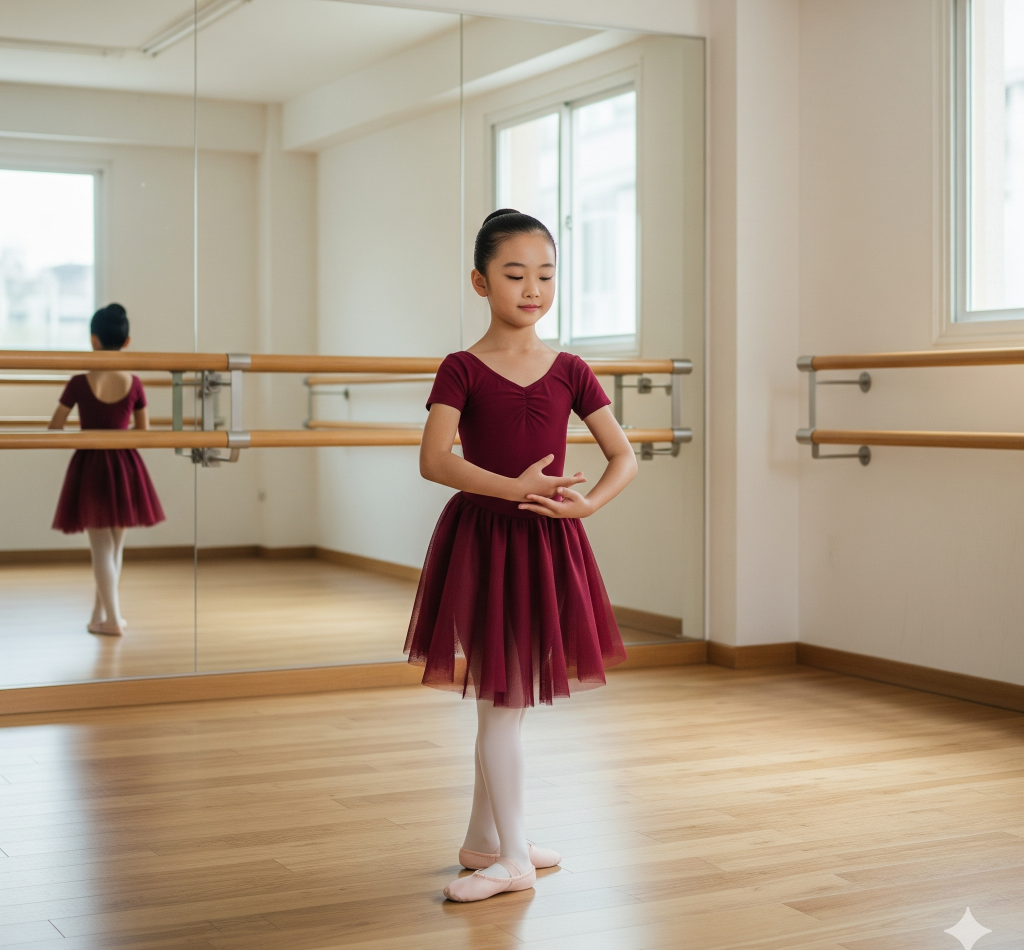 dance2